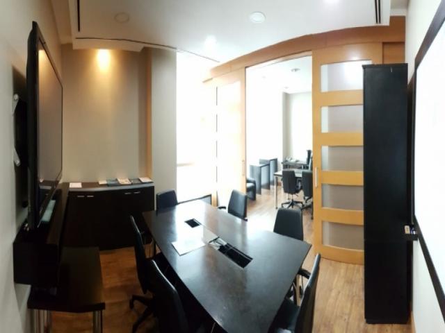 OFICINAS para Venta en Guayaquil - 2