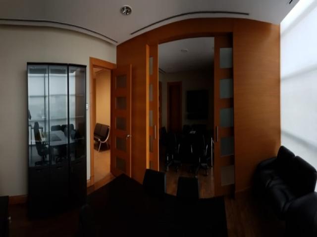 OFICINAS para Venta en Guayaquil - 3