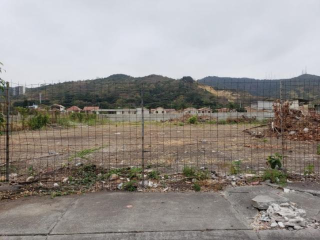 TERRENOS para Venta en Guayaquil - 2