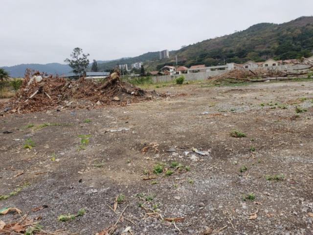 TERRENOS para Venta en Guayaquil - 3