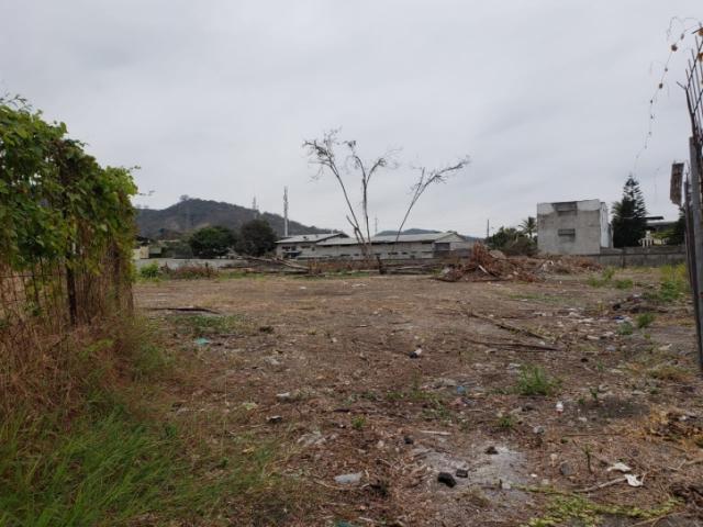 TERRENOS para Venta en Guayaquil - 4