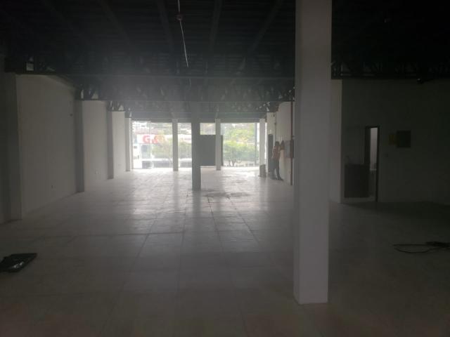 LOCAL COMERCIAL para Venta en Guayaquil - 2