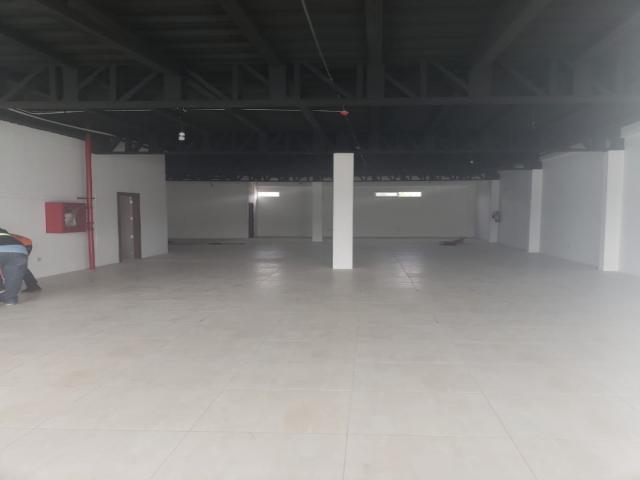 LOCAL COMERCIAL para Venta en Guayaquil - 3