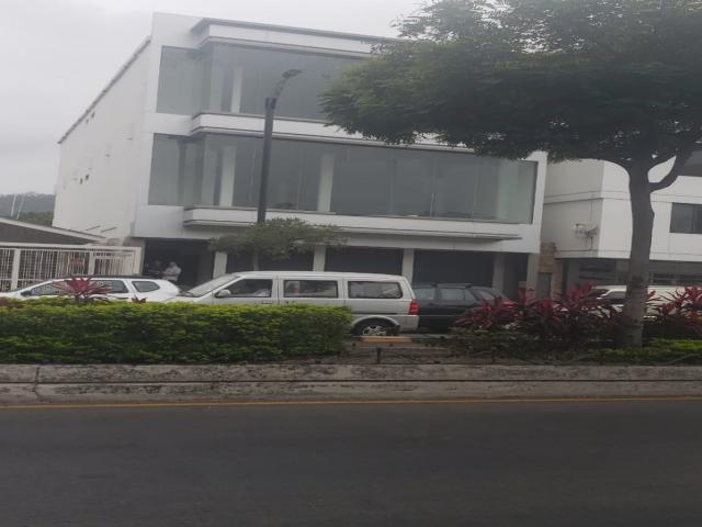 LOCAL COMERCIAL para Venta en Guayaquil - 4