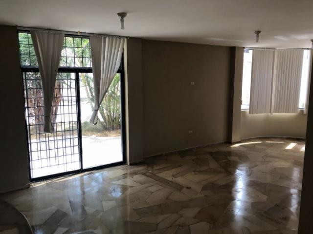 #500 - CASAS para Venta en Manta - M - 1