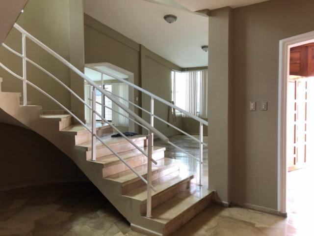 CASAS para Venta en Manta - 4