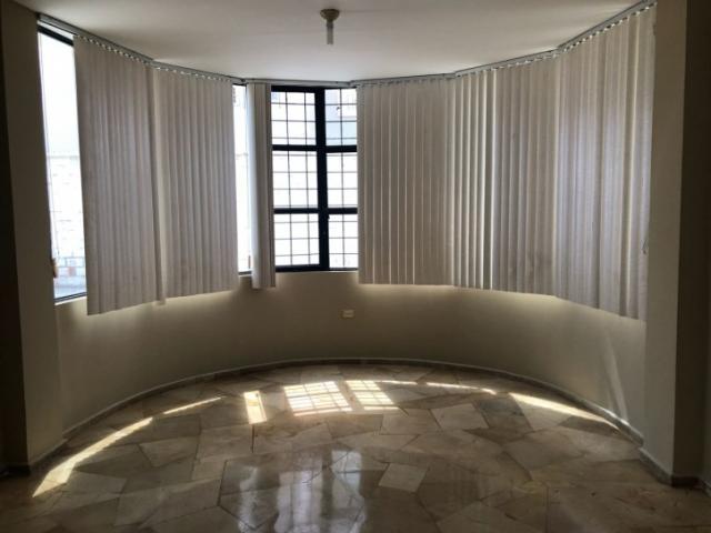 CASAS para Venta en Manta - 5