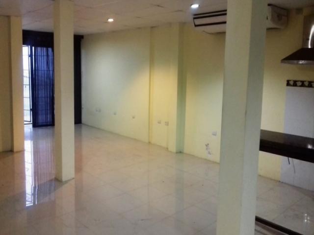 #501 - LOCAL COMERCIAL para Venta en Manta - M - 3