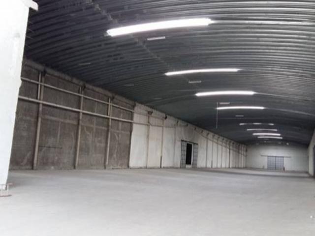 #505 - BODEGAS para Venta en Durán - G - 2