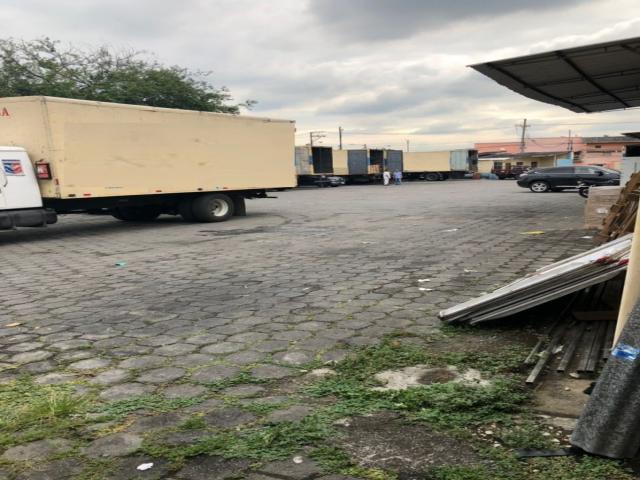 #509 - BODEGAS para Venta en Guayaquil - G - 2