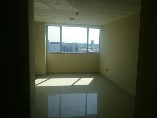 #520 - OFICINAS para Venta en Guayaquil - G - 2