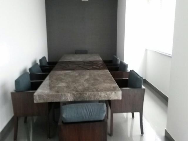#520 - OFICINAS para Venta en Guayaquil - G - 3