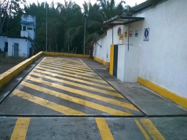  para  en  - 4