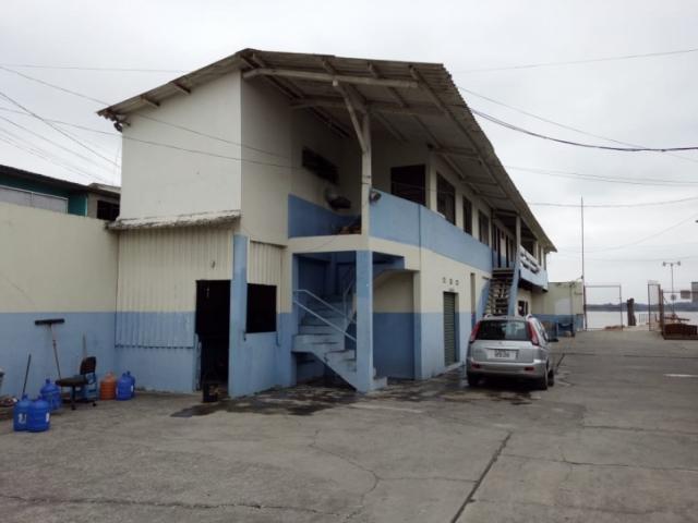 Venta en Guasmo Norte - Guayaquil