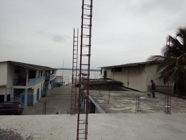 BODEGAS para Venta en Guayaquil - 2