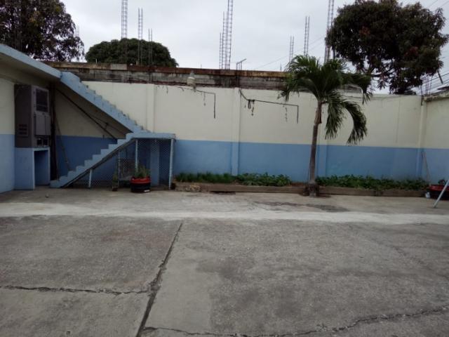 BODEGAS para Venta en Guayaquil - 3