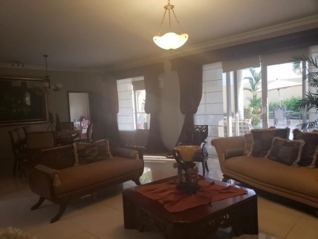 CASAS para Venta en Guayaquil - 4