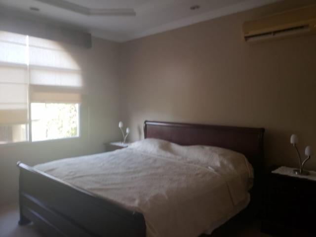 CASAS para Venta en Guayaquil - 5