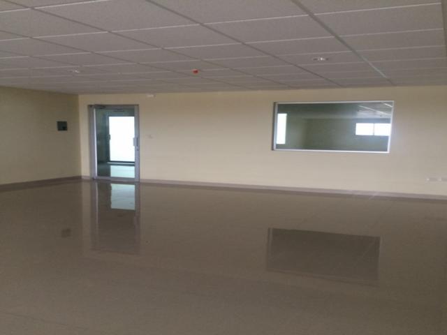OFICINAS para Venta en Guayaquil - 2