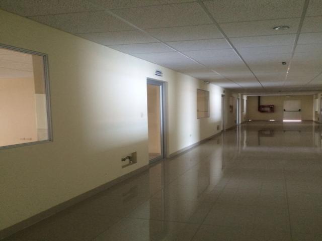 OFICINAS para Venta en Guayaquil - 3