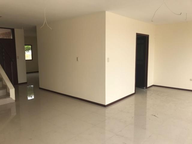 #534 - CASAS para Venta en Guayaquil - G