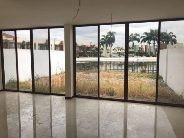 #534 - CASAS para Venta en Guayaquil - G