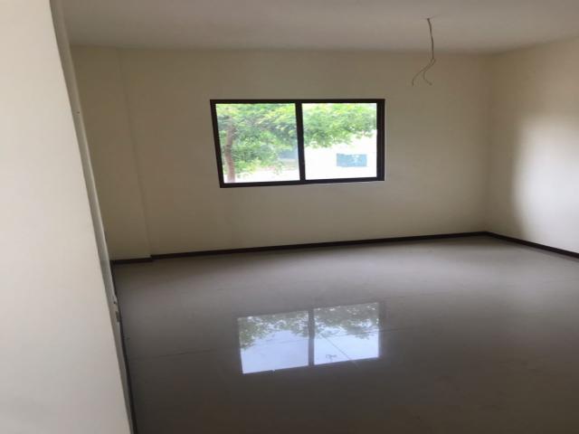 #534 - CASAS para Venta en Guayaquil - G