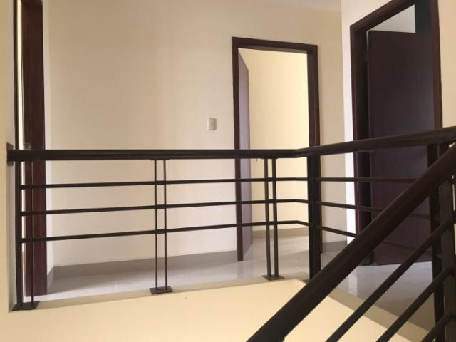 CASAS para Venta en Guayaquil - 4