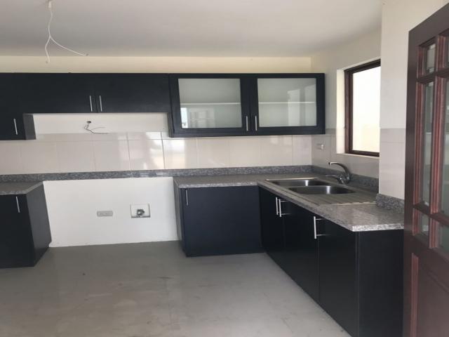 CASAS para Venta en Guayaquil - 5