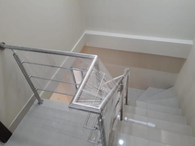 #537 - CASAS para Venta en Guayaquil - G