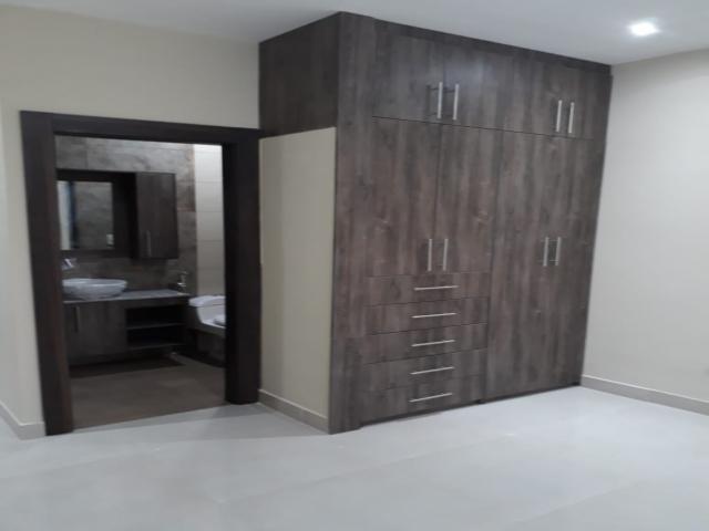 CASAS para Venta en Guayaquil - 4