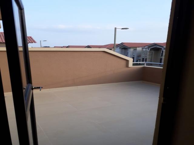 CASAS para Venta en Guayaquil - 5