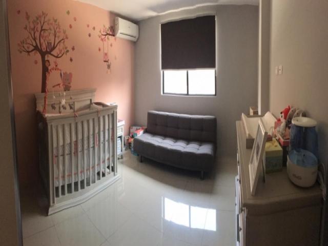 CASAS para Venta en Guayaquil - 4