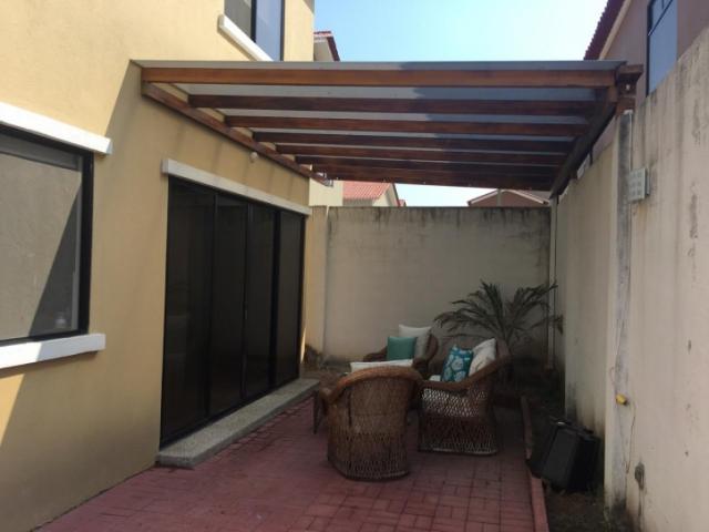 CASAS para Venta en Guayaquil - 5