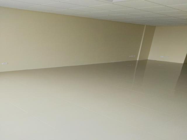 #545 - OFICINAS para Venta en Guayaquil - G - 2