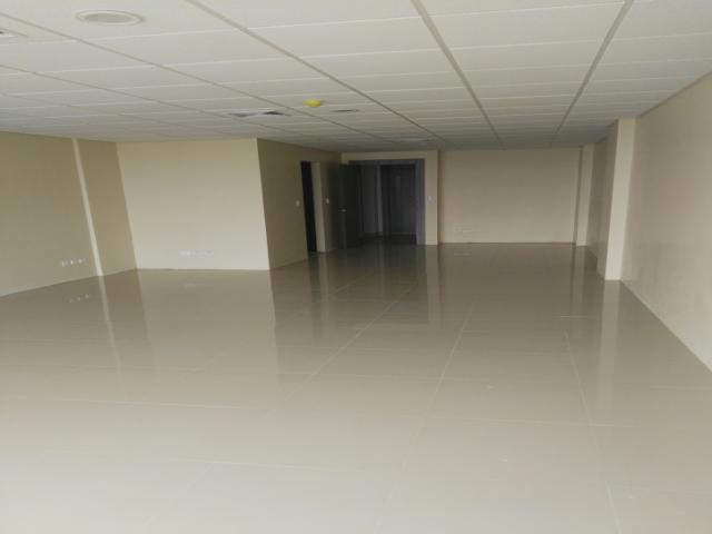 #545 - OFICINAS para Venta en Guayaquil - G - 3