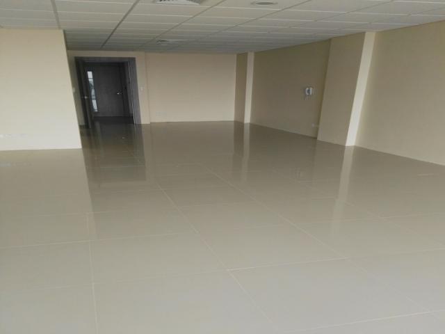 OFICINAS para Venta en Guayaquil - 4