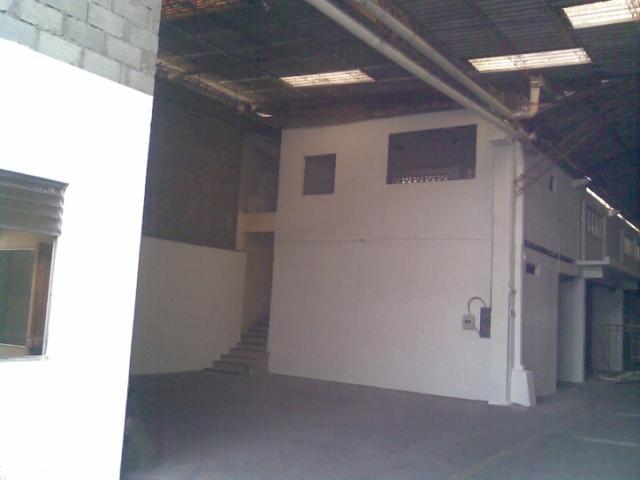 BODEGAS para Venta en Guayaquil - 2