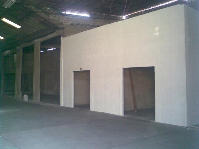BODEGAS para Venta en Guayaquil - 3
