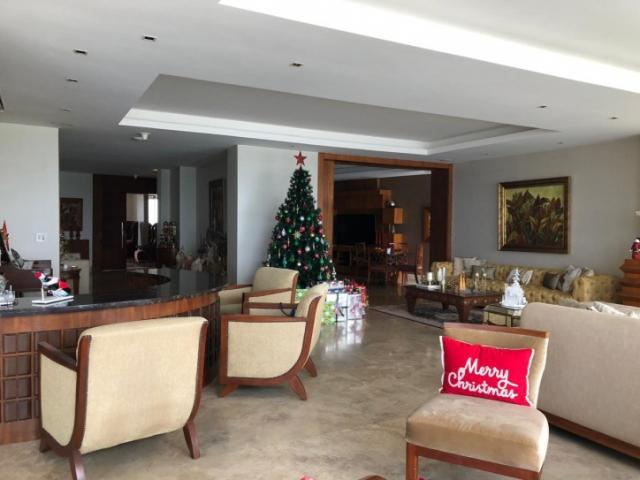 DEPARTAMENTOS para Venta en Guayaquil - 4