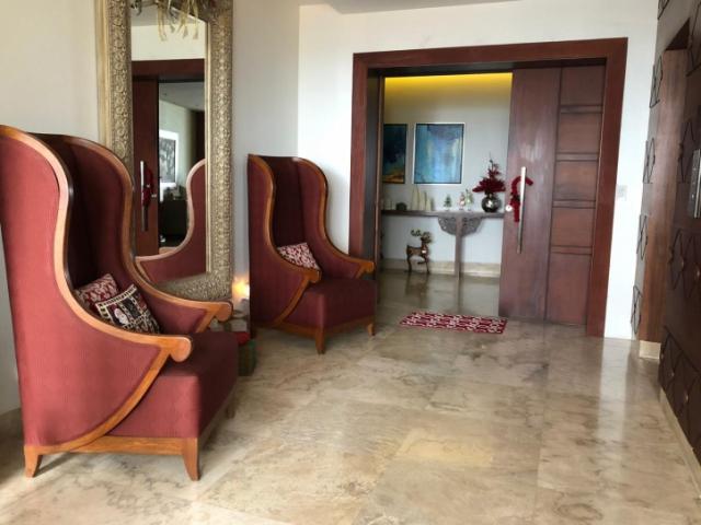 DEPARTAMENTOS para Venta en Guayaquil - 5