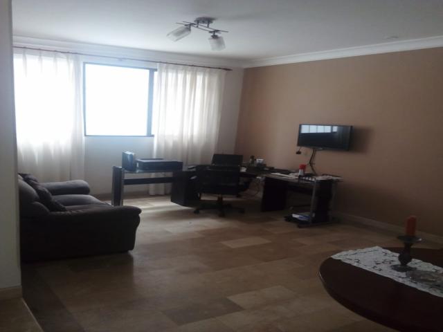 DEPARTAMENTOS para Venta en Guayaquil - 4