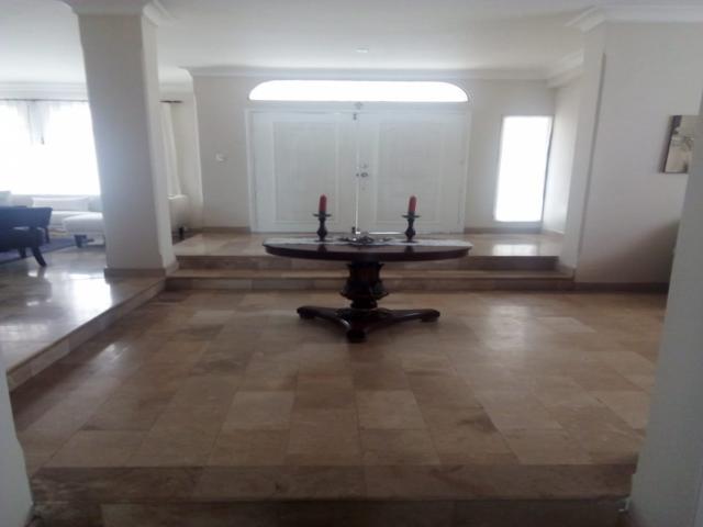 DEPARTAMENTOS para Venta en Guayaquil - 5