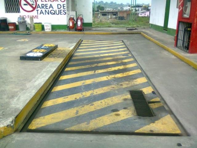  para  en  - 5