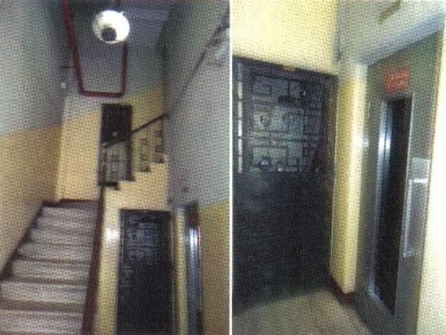 EDIFICIOS para Venta en Guayaquil - 4