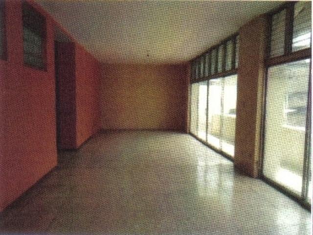 EDIFICIOS para Venta en Guayaquil - 5