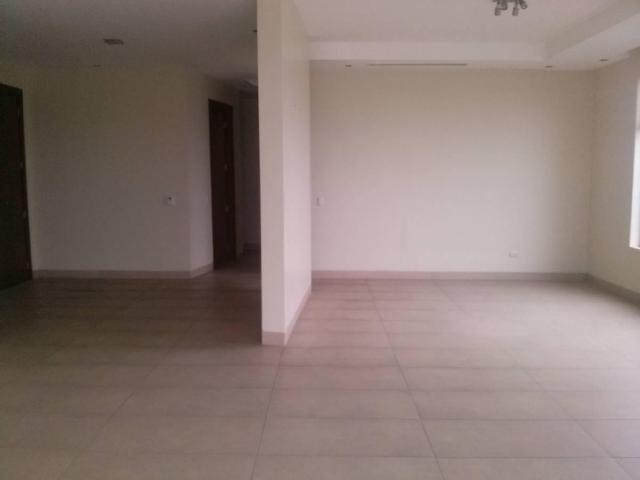 #135 - DEPARTAMENTOS para Venta en Guayaquil - G