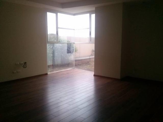 #135 - DEPARTAMENTOS para Venta en Guayaquil - G
