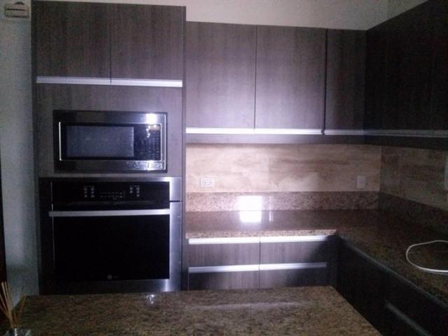 DEPARTAMENTOS para Venta en Guayaquil - 4