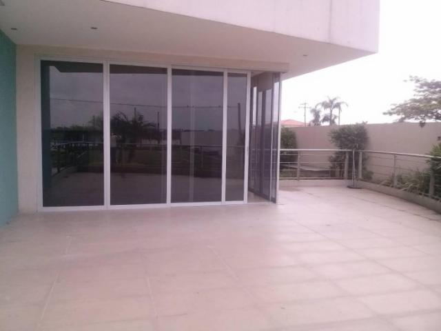 DEPARTAMENTOS para Venta en Guayaquil - 5
